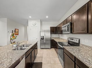 1872 W CENTRAL Avenue, Coolidge, AZ 85128