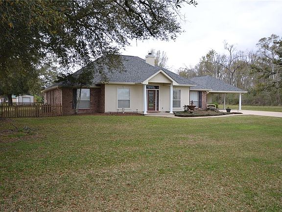 4th image of 199 Landeche Ln