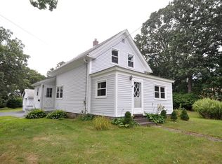 99 Great Rd, Maynard, MA 01754