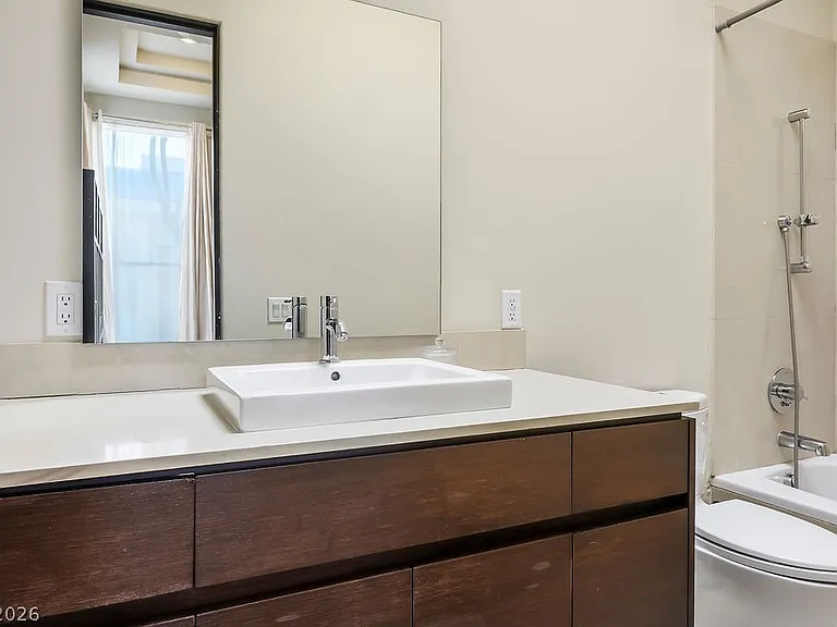 7434 Yonie Ct — Photo 21