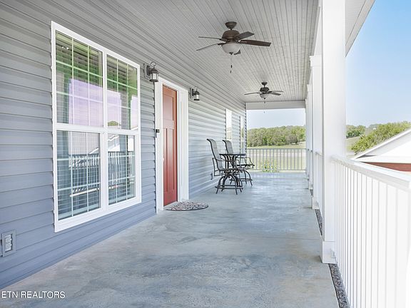 5th image of 158 Old Hickory Cir