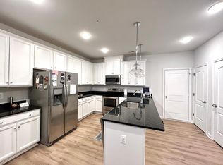 5922 Whitehurst Ln UNIT A, Richmond, VA 23227
