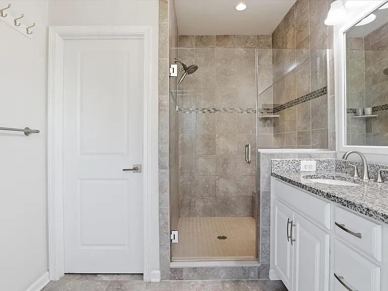 23755 Hopewell Manor Ter — Photo 23