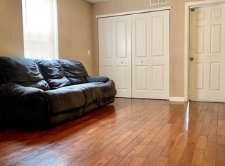 2356 N Park Ave, Philadelphia, PA 19132