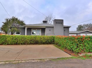 2499 McKnight Dr, Lemon Grove, CA 91945