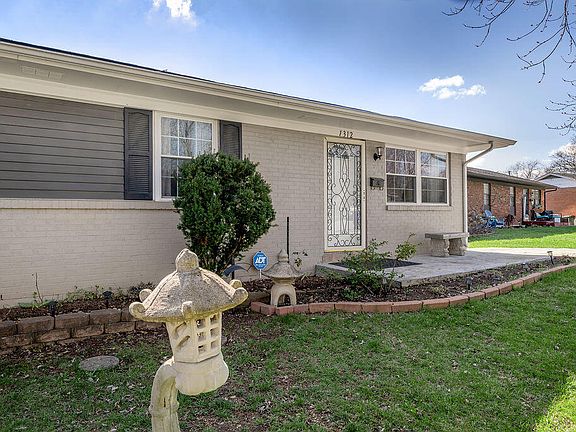 4th image of 1312 Jannelle Ct