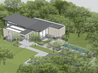 25788 Bassett Ln, Los Altos Hills, CA 94022