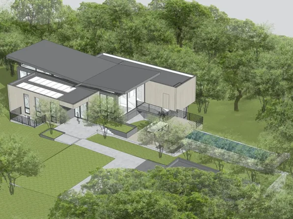 25788 Bassett Ln, Los Altos Hills, CA 94022