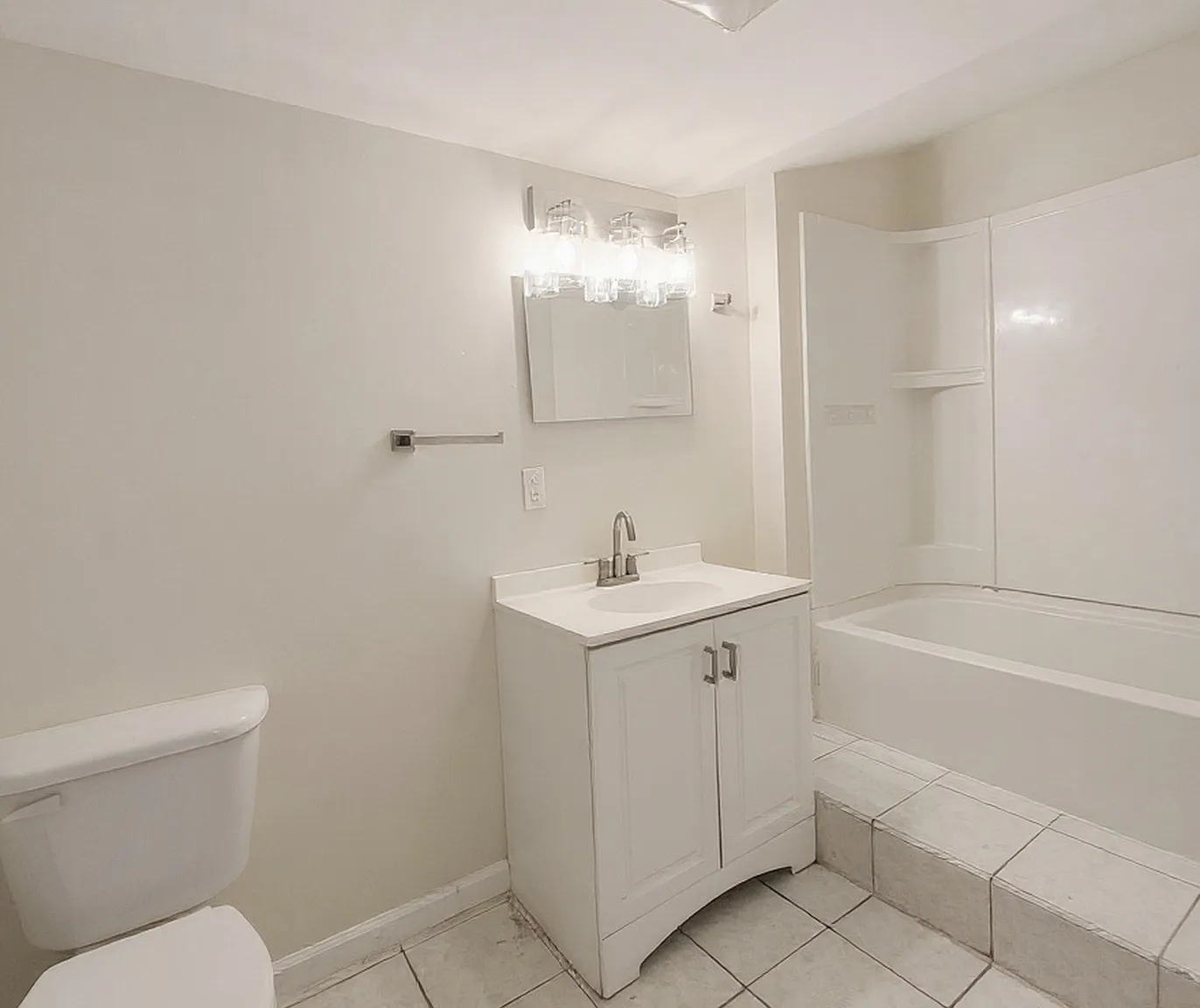 1 bed, 1.0 bath, 400 sqft, $1,415 — Photo 3