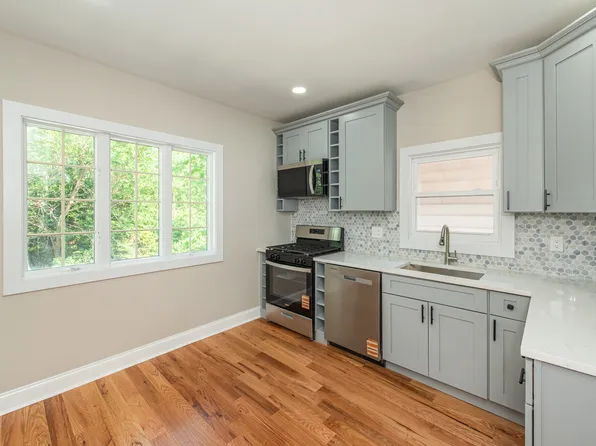182 Union Ave, Belleville, NJ