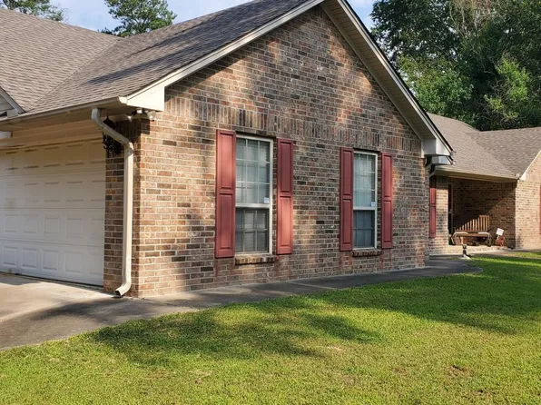 (undisclosed Address), Pine Bluff, AR 71603