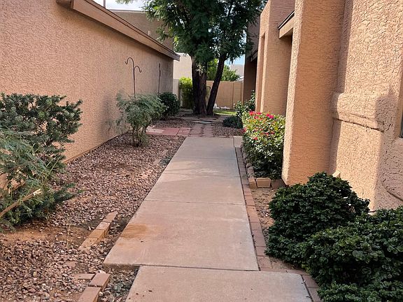 2nd image of 4525 E Wescott Dr