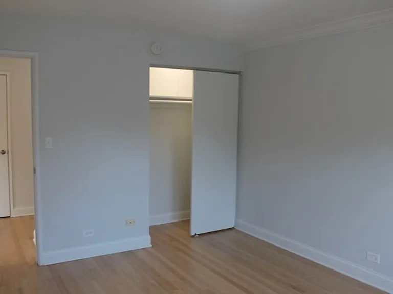 419 Ridge Ave — Photo 12