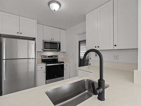 4th image of 4956 NW 48th Terrace