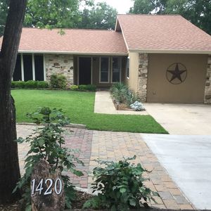 1420 N Lbj Dr, San Marcos, TX, 78666