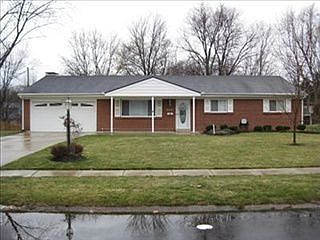 5th image of 4741 Eagleview Dr