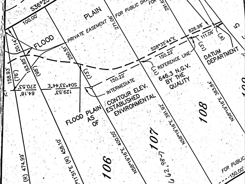 2nd image of 7524 Wiczer Dr