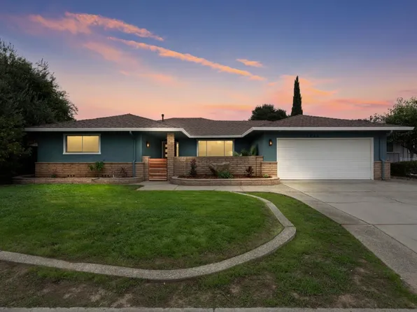 1941 Memorial Dr, Hollister, CA 95023