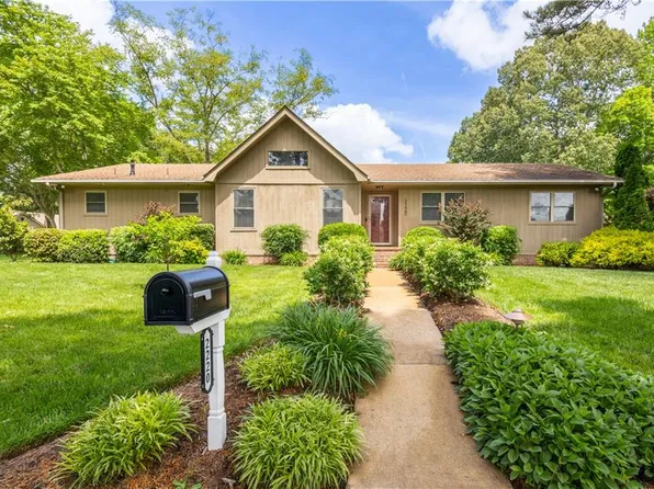 2220 Wind Branch Cir, Virginia Beach, VA 23456