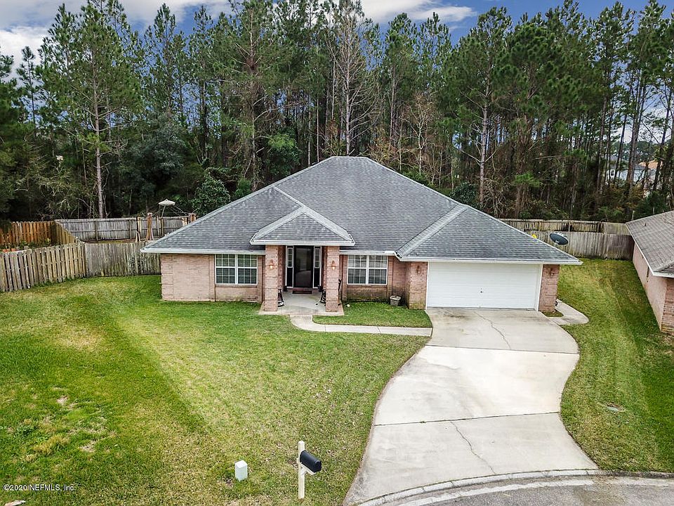 1st image of 3505 Rustlewood Ct