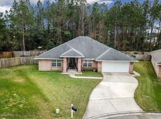3505 Rustlewood Ct, Middleburg, FL 32068