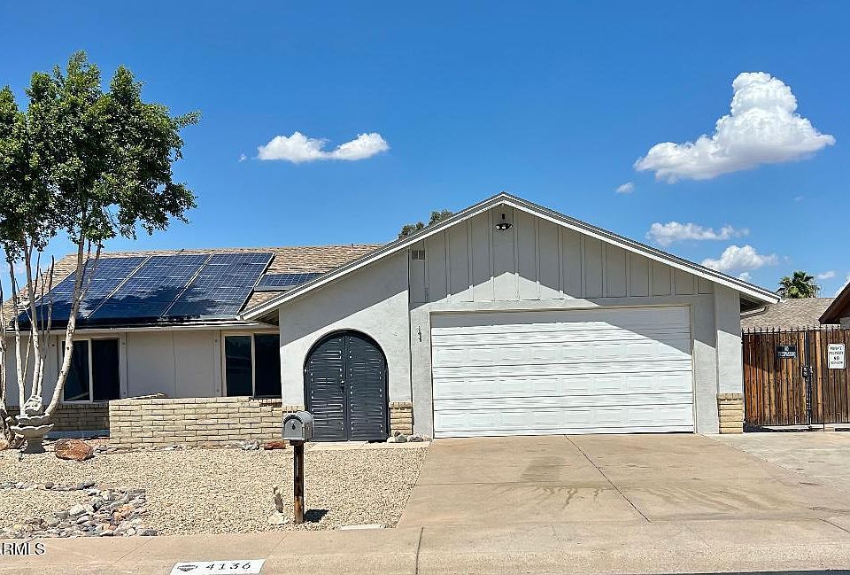 1st image of 4136 W CORRINE Drive