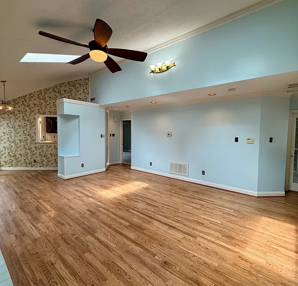 1703 Sheldrake Ct — Photo 18