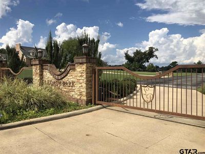 30 Private Road 54166, Pittsburg, TX, 75686
