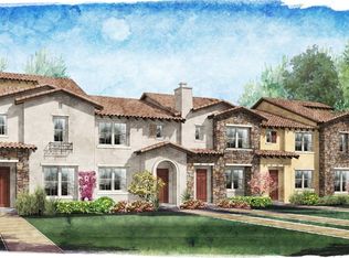 2234 Winifred St UNIT 1, Simi Valley, CA 93063