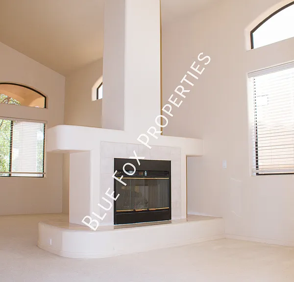 4131 E Hawks Wing Dr — Photo 12