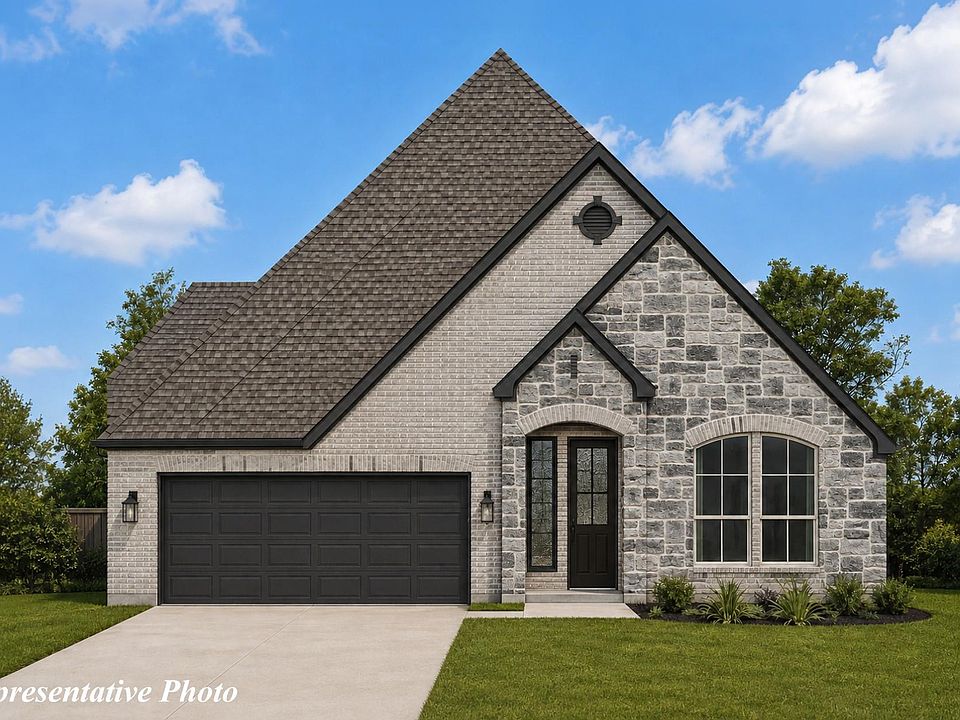 1st image of 21102 Ranger City Way
