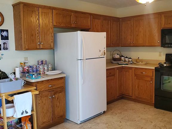 5th image of 2209 Buckhorn Cir