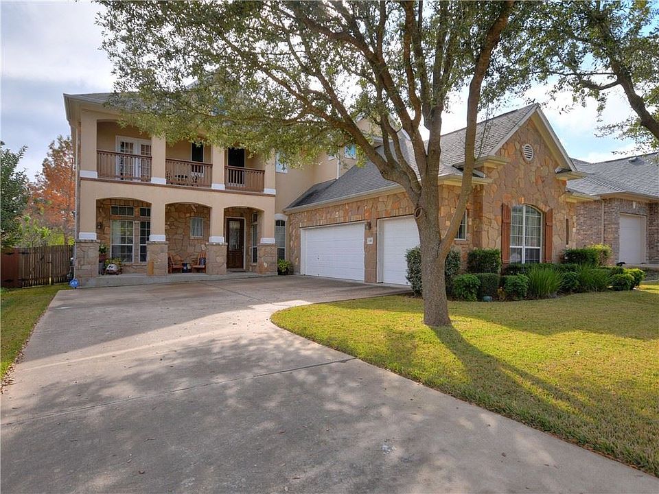 1st image of 1310 Anna Ct