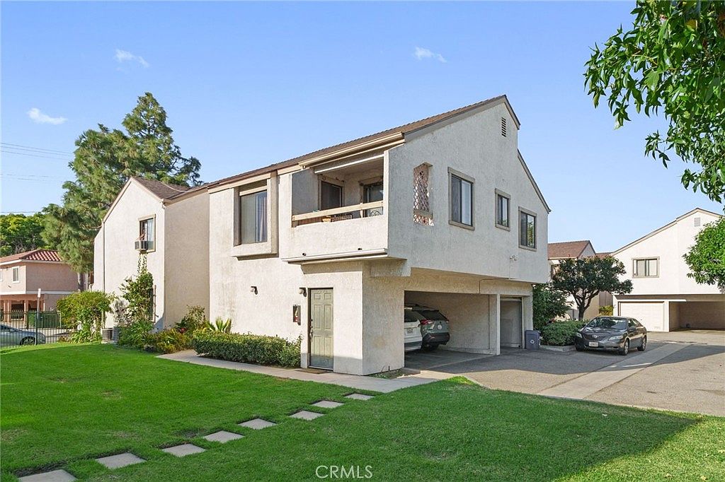 7918 Serapis Ave, Pico Rivera, CA 90660 Zillow