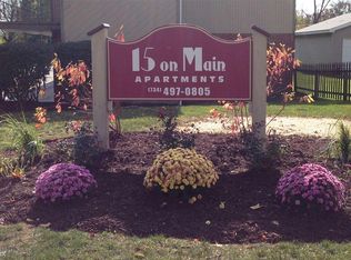 15 W Main St #APUKHG32Z, Milan, MI 48160