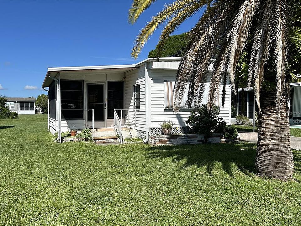 1st image of 6849 Haawi Ct