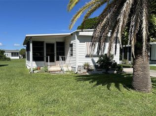 6849 Haawi Ct, North Port, FL 34287