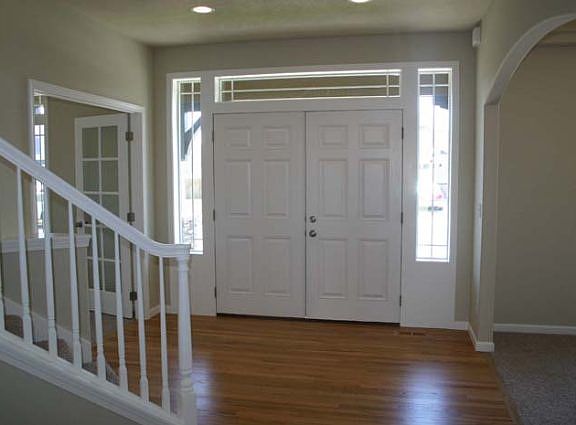 2nd image of 2121 S Morningside Heights Ln