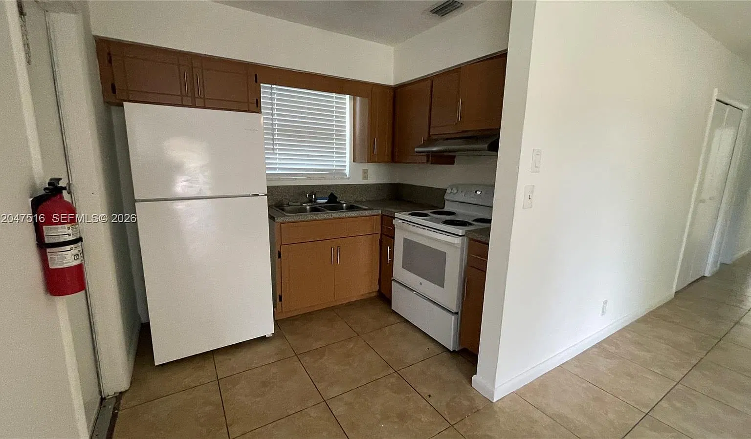 Sunshine Villas — Photo 2