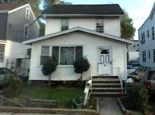 46 Temple Pl, Irvington, NJ 07111