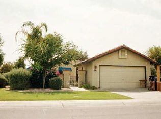 1397 Ellis St, Chandler, AZ 85224