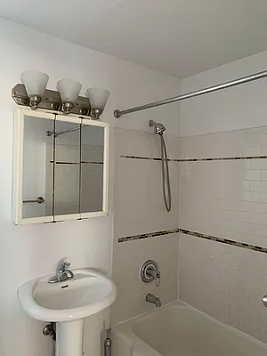 Rented by Gould Properties and Management LLC | media 11