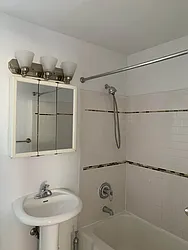 Rented by Gould Properties and Management LLC