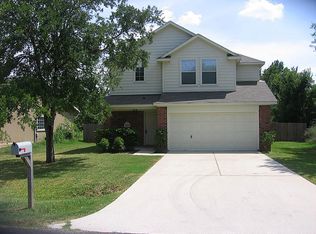 12313 Ridgecrest Dr, Willis, TX 77318