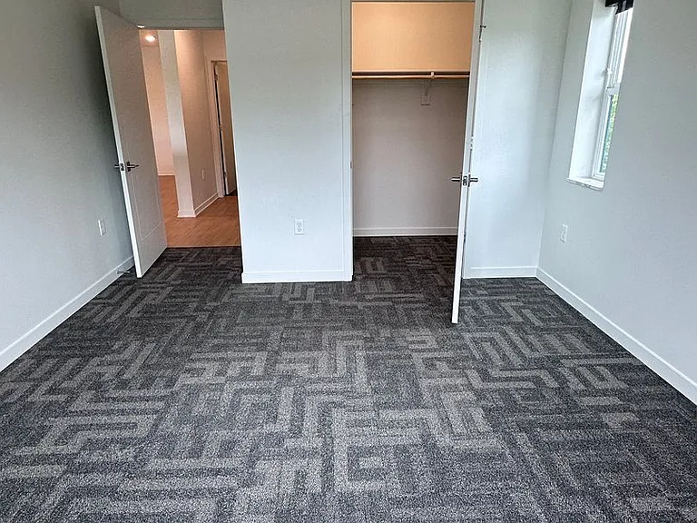 Trailside Apartments - 55+ Community — Photo 29