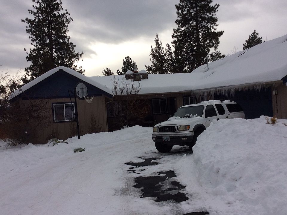 2nd image of 1473 NW Quincy Ave
