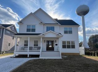 625 Union Ln, Brielle, NJ 08730