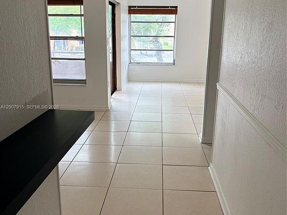 3rd image of 17600 NW 68th Ave APT B2004