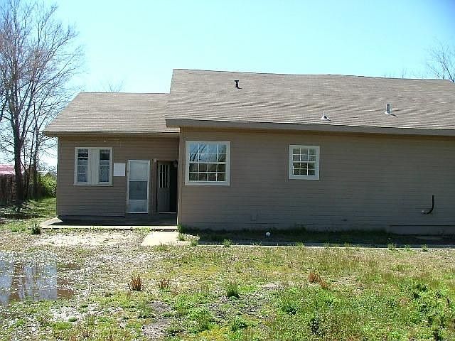 1st image of 11732 E Highway 80