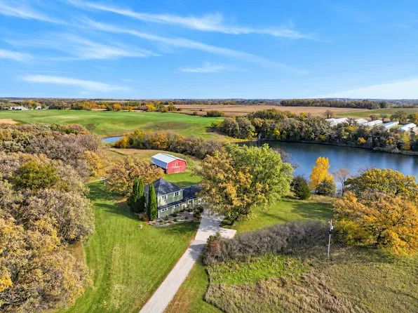 20172 County Road 2, Sauk Centre, MN 56378